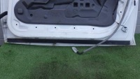 фото thumb №10, Дверь правая перед bmw e87 рестайлинг