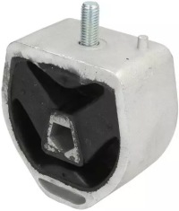 фото thumb №1, Reinhoch подушка коробки передач rh12-0005