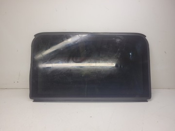 фото thumb №1, Стекло панорамы audi a6 c7 avant 4g9877072a