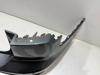 фото thumb №8, Audi a6 c8 4k9 kombi s-line бампер задній дифузор задня