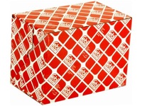 фото thumb №1, Важіль febi bilstein 184890