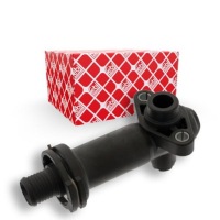 Febi термостат bmw x5 e53 3.0 d 2000.05-2007.02 Недорого, фото thumb