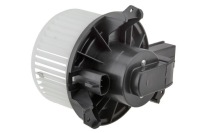 фото thumb №2, Ewn-fr-006 nty вентилятор обдув воздуха nty