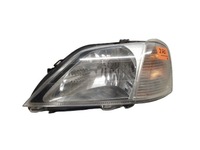 фото thumb №1, Dacia logan 1 i 05-08 лампа левая перед 8200211005 - cała