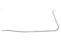 фото thumb №1, Iveco eurocargo iii 06-15 шланг повітря