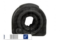 фото thumb №2, Подушка стабілізатора l p 26mm mazda 3 5 1.3-2.