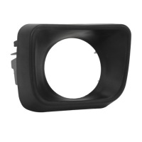 фото thumb №8, Dodge charger датчик bezel адаптационная регулировка скорости 2015-2020 заменитель