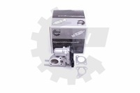 фото thumb №1, Клапан egr skv 14skv215