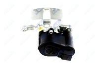 фото thumb №11, Суппорт тормозной задняя левый volvo v70 iii 07- s80 ii 06- s60 v60 10-