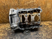 фото thumb №5, Основа картера оливи outlander 4b11 2.0 b