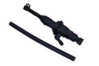 фото thumb №1, Насос зчеплення. renault laguna ii/ escape iv maxgear