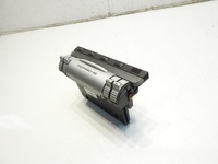 фото thumb №7, Панель управление кондиционер porsche cayenne i 7l5907040p 5hb008505-11