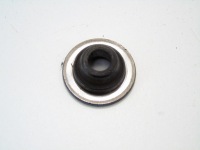 фото thumb №2, Поддон клапана головки 1.3 16v vvti yaris ractis 2sz