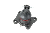 фото thumb №1, Шарова опора важеля yamato j12022ymt