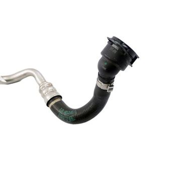 фото thumb №11, Bmw f20n f30n b48 шланг шланг трубка охолодження турбіни turbo 7643226