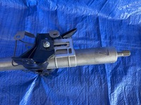 фото thumb №8, Колонка кермова renault austral 1.2 e-tech 488056uh1a