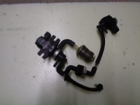 Купити Клапан вакууму ford galaxy vw sharan 1 alhambra 99r 1.9tdi 95-, фото thumb