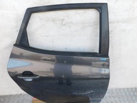 фото thumb №6, Дверь задняя задние правое kia venga