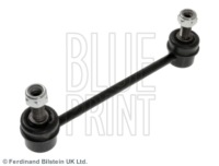 Купить Соединитель стабилизатора blue print adn18584, фото thumb