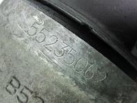 фото thumb №8, Giulietta 1.6 jtdm 940a3000 корпус фильтра масла 55235062