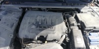 фото thumb №1, Двигатель 2.2hdi 170km c5 407 508 4ht 10dz47
