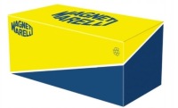 фото thumb №14, Magneti marelli 301181311100 рычаг, подвешивание k