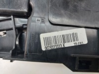 Коробка предохранителей 8387153 18500000000 bmw x3 e83 2.5i с Разборки, фото thumb