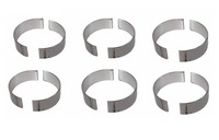 фото thumb №1, Вкладиші шатунні 3.3 3.5 3.8 hyundai kia 07-14