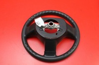 фото thumb №6, Воздуховод gs120-01840 citroen c1 c 1 05-08