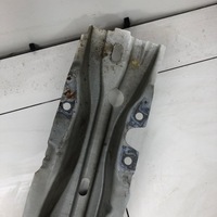 фото thumb №8, Балка бампера задняя задняя s60 ii v60 i