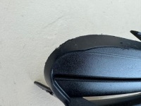 фото thumb №9, Renault espace v 5 19r- решітка ліва бампера лівий перед 622576315r