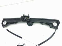 фото thumb №7, Peugeot 308 2022 подъемник стекла дверь передних 9629043380