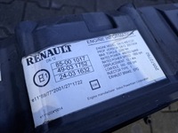фото thumb №4, Кришка клапанів головки renault magnum dxi 12 440 480