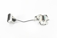 фото thumb №1, Замок сиденье задний ручка ручка honda hr-v ii 15-21