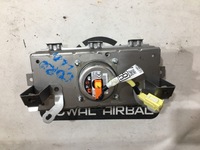 фото thumb №6, Toyota corolla e21 подушка безпеки подушка пасажира пасажир org