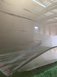 фото thumb №3, Двері праве задні renault megane iv hb