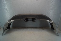 фото thumb №16, Бампер задняя s-max mk1 lift z1520