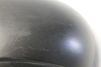 фото thumb №11, Зеркало правое citroen c3 i 02r- 7 pin 5/2