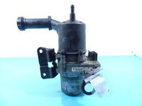 фото thumb №6, Насос підсилювача citroen c4 ii a51001856b 1.6 hdi