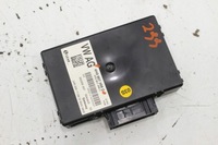 фото thumb №1, Модуль шлюз 4h0907468d audi a8 d4