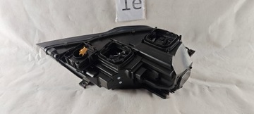 фото thumb №9, Audi a7 4g8 полный led левый фара лампа левая 4g8941773