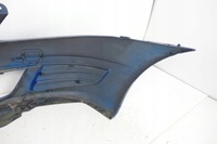 фото thumb №10, Dacia logan i lift 2008- бампер перед передній 8200748275