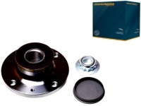 Vernet выключатель вентилятора renault Киев, фото thumb