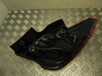 фото thumb №7, Лампи задні opel corsa e 2015 з лівий 13428447