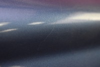 фото thumb №8, Крыло правый перед передний 64z subaru outback 3 iii 04-09