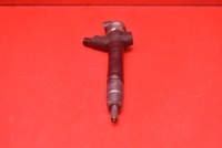 фото thumb №9, Інжектор форсунка test 6c1q-9k546-ac ford transit 5 v 2.2 duratorq 110 km