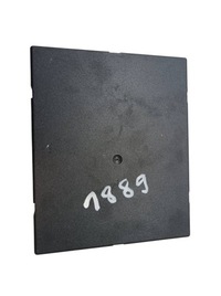 фото thumb №6, Модуль 4h0907064fr audi a6 iv 2011-2018 c7