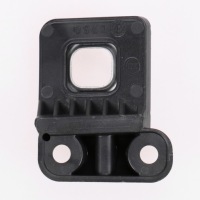 фото thumb №6, Напрямна лампи бампера правий fiat ducato 2