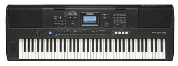 Клавиатура PSR-EW425