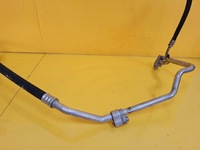 фото thumb №2, Шланг wąż кондиционера трубка 9250720-01 mini cooper clubman i r55 nr422